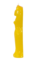 Side