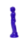 Side